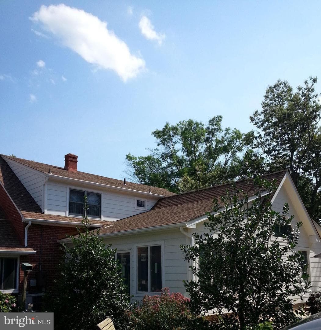 201 Greenwood Avenue photo 51