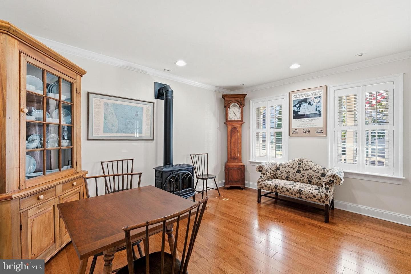 206 S Water Street photo 14