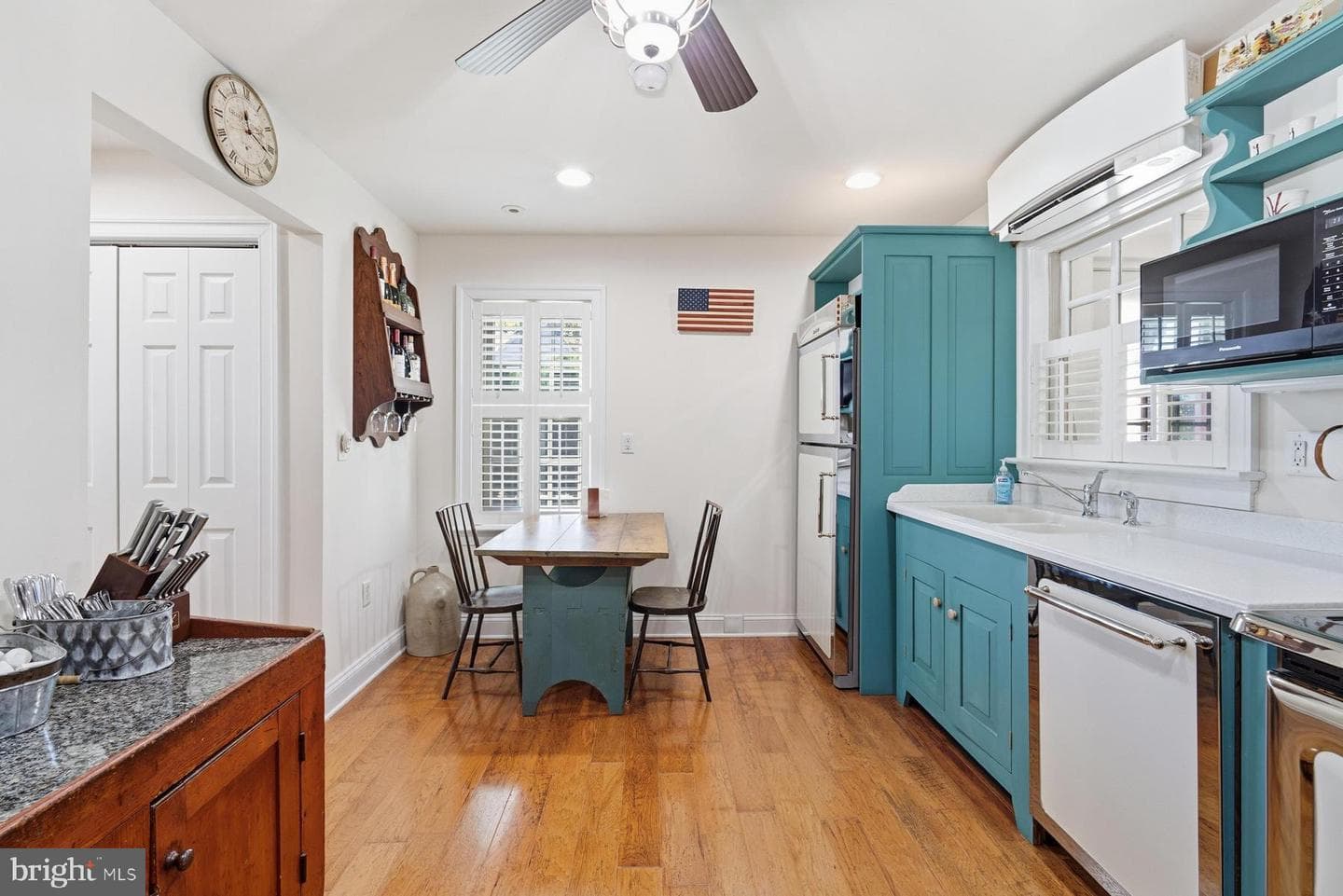206 S Water Street photo 17
