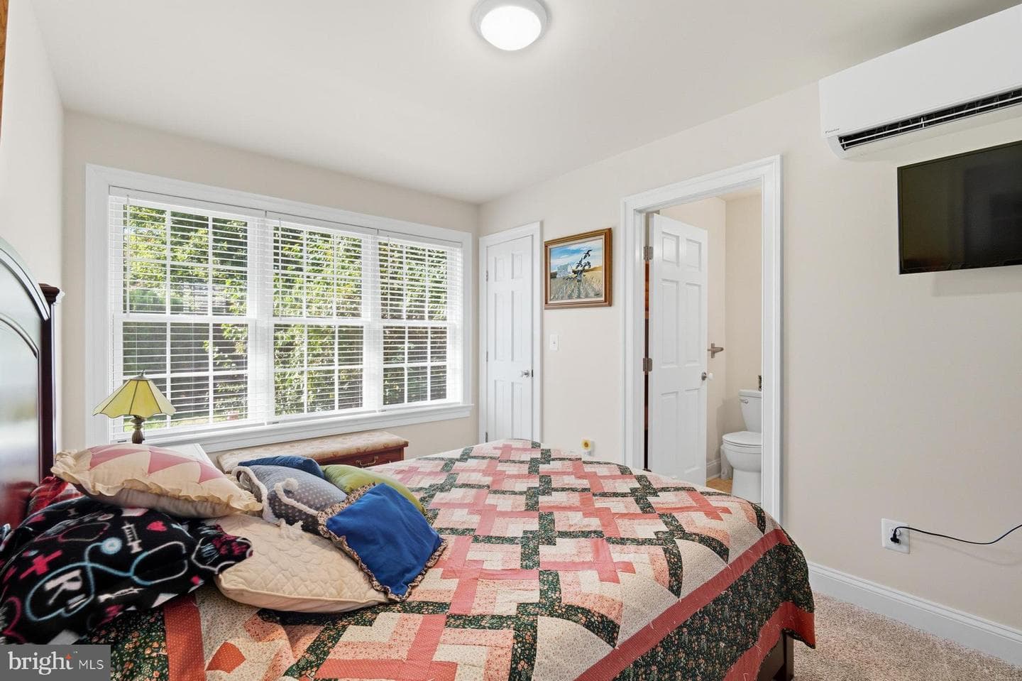 206 S Water Street photo 24