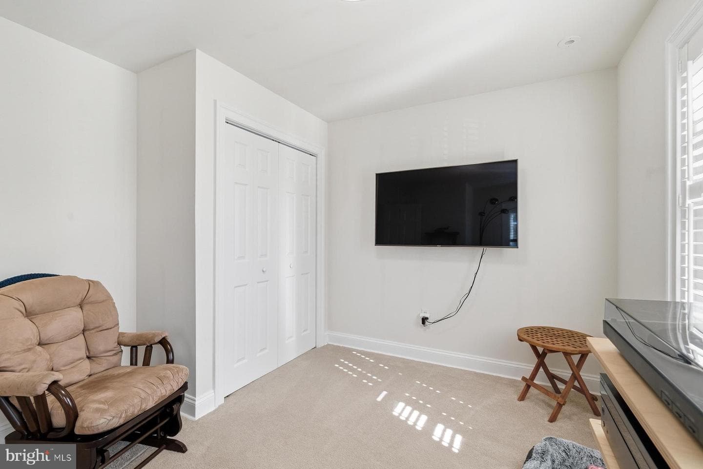 206 S Water Street photo 31