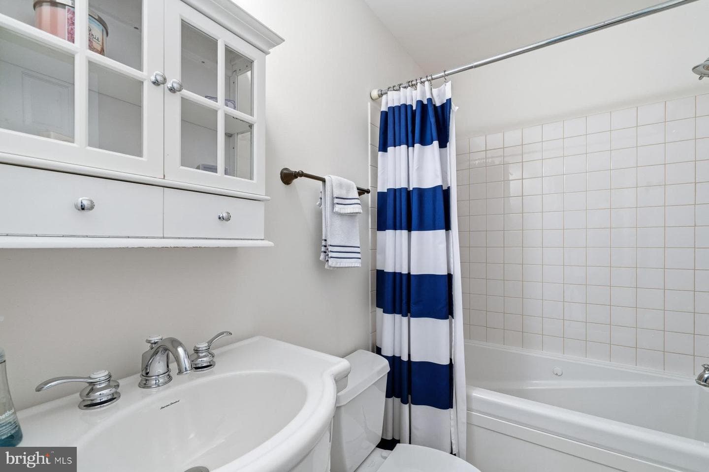 206 S Water Street photo 32