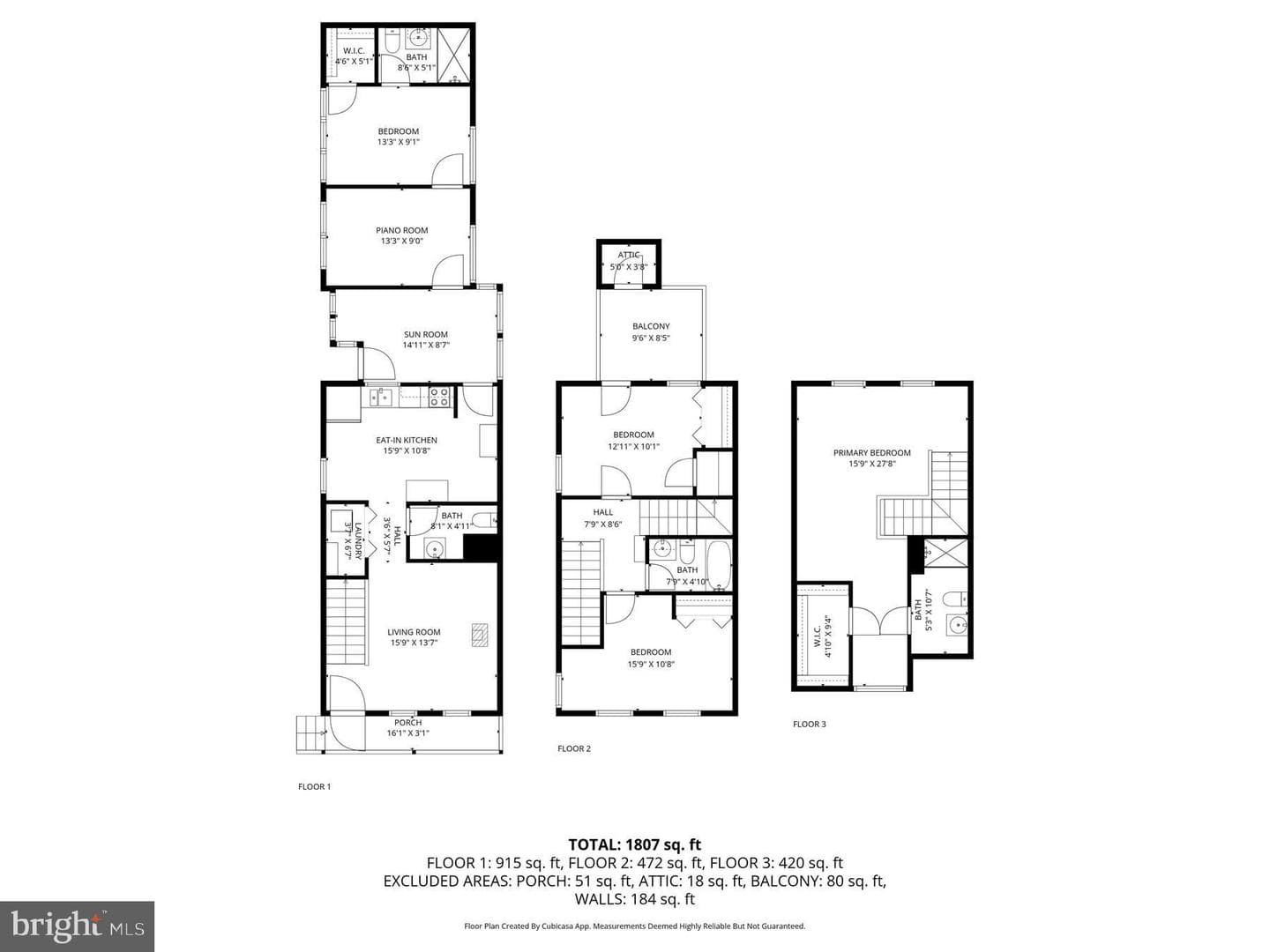 206 S Water Street photo 45