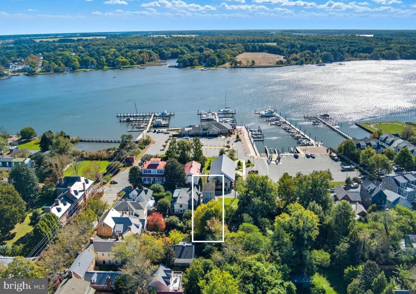 206 S Water Street photo 7