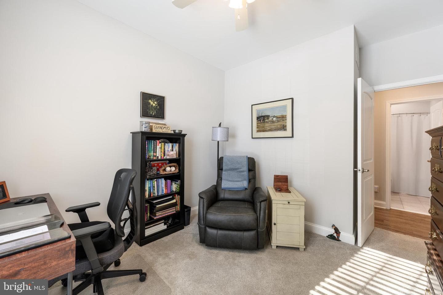 23264 Clarissa Road photo 17