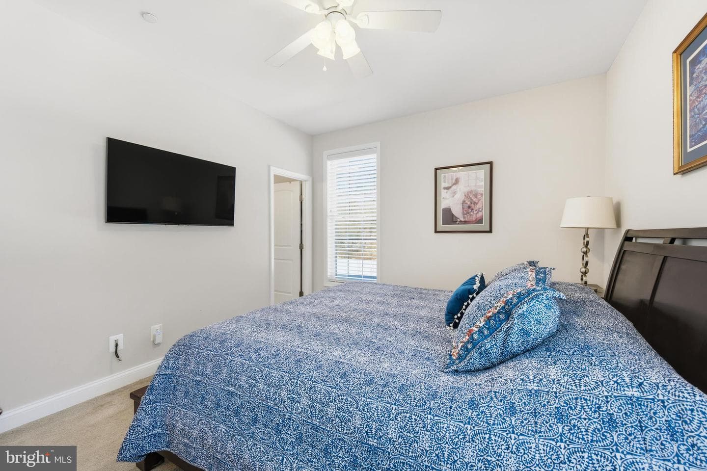 23264 Clarissa Road photo 22