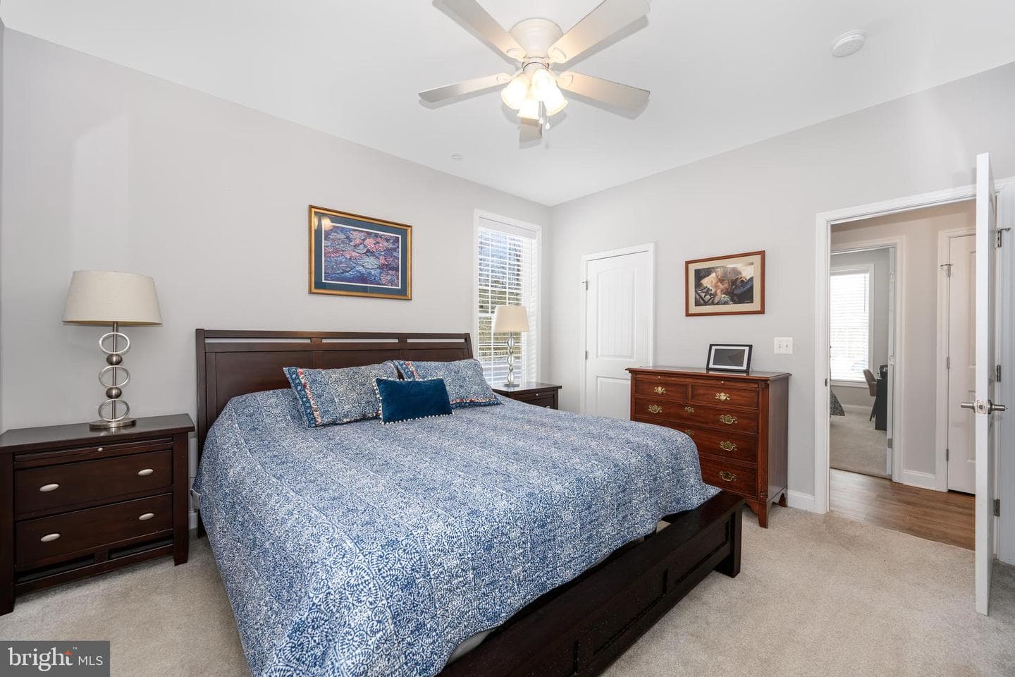 23264 Clarissa Road photo 23