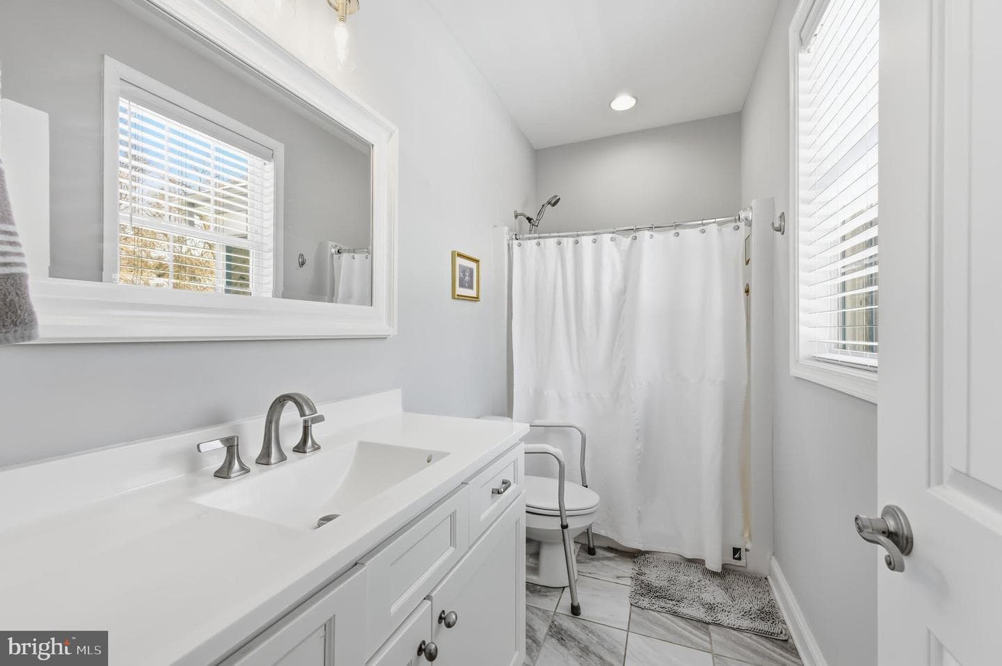 23264 Clarissa Road photo 24