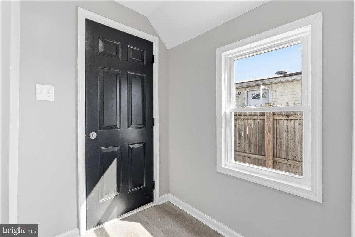 132 Prospect Street photo 15
