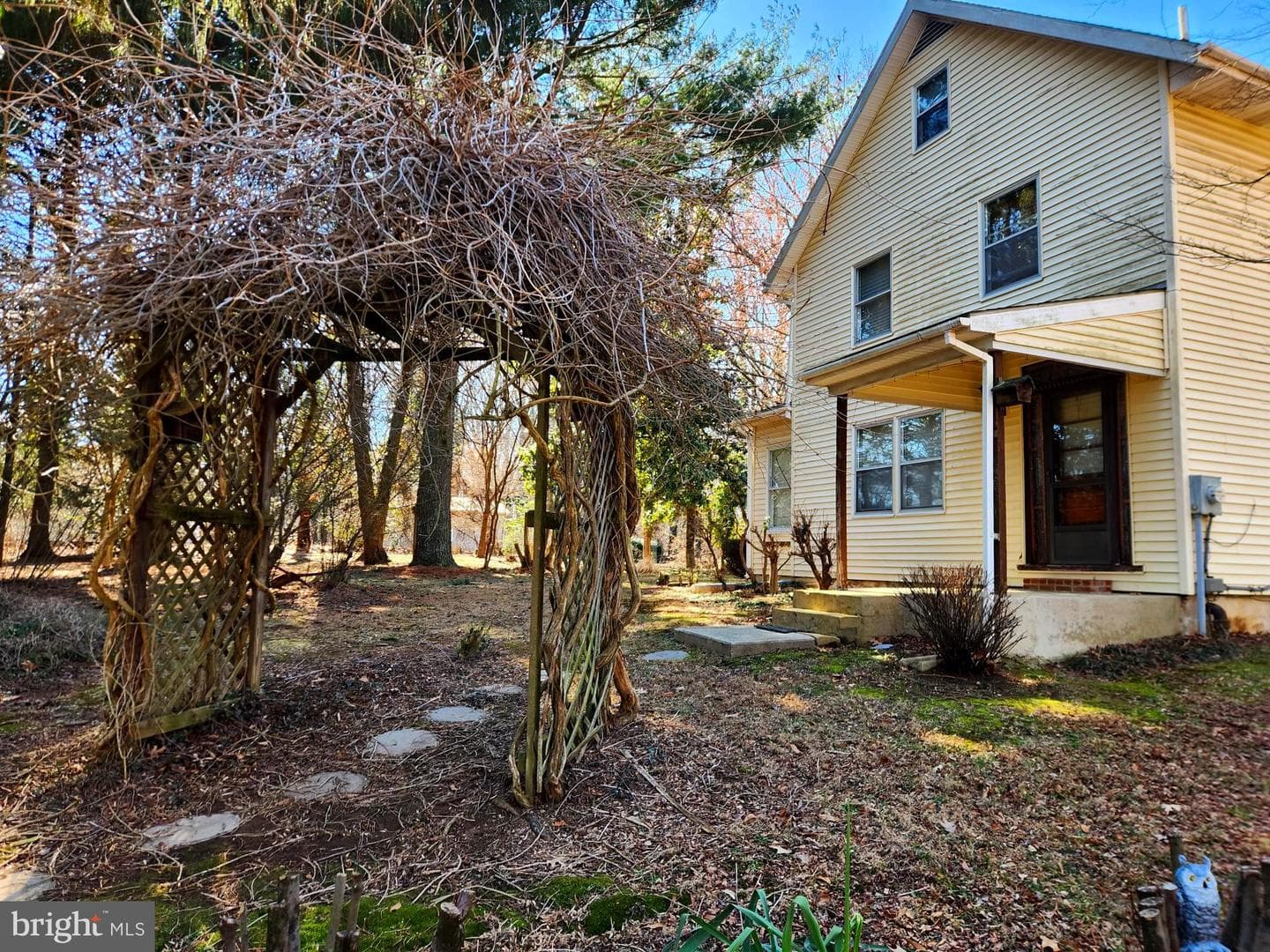 201 Ericsson Avenue photo 14