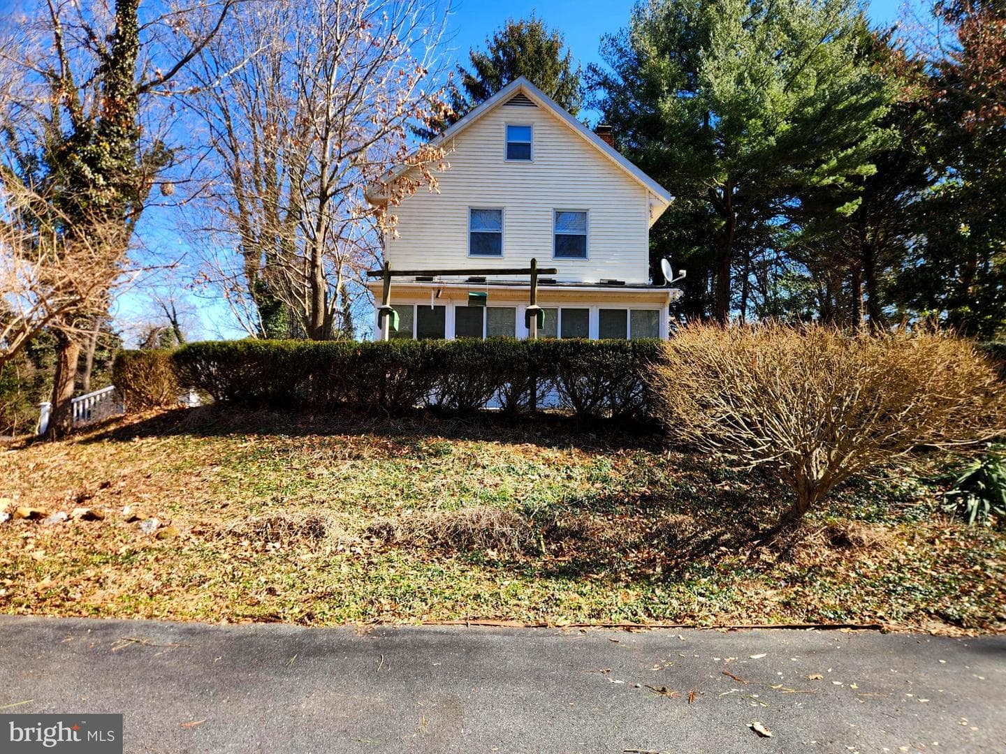 201 Ericsson Avenue photo 15