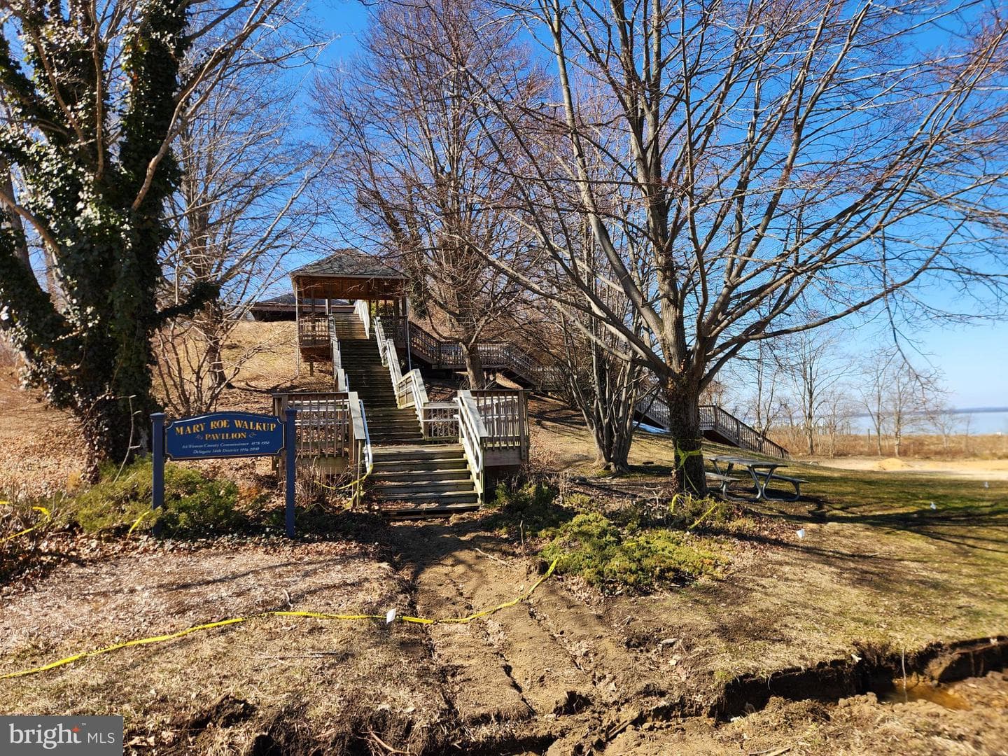 201 Ericsson Avenue photo 52
