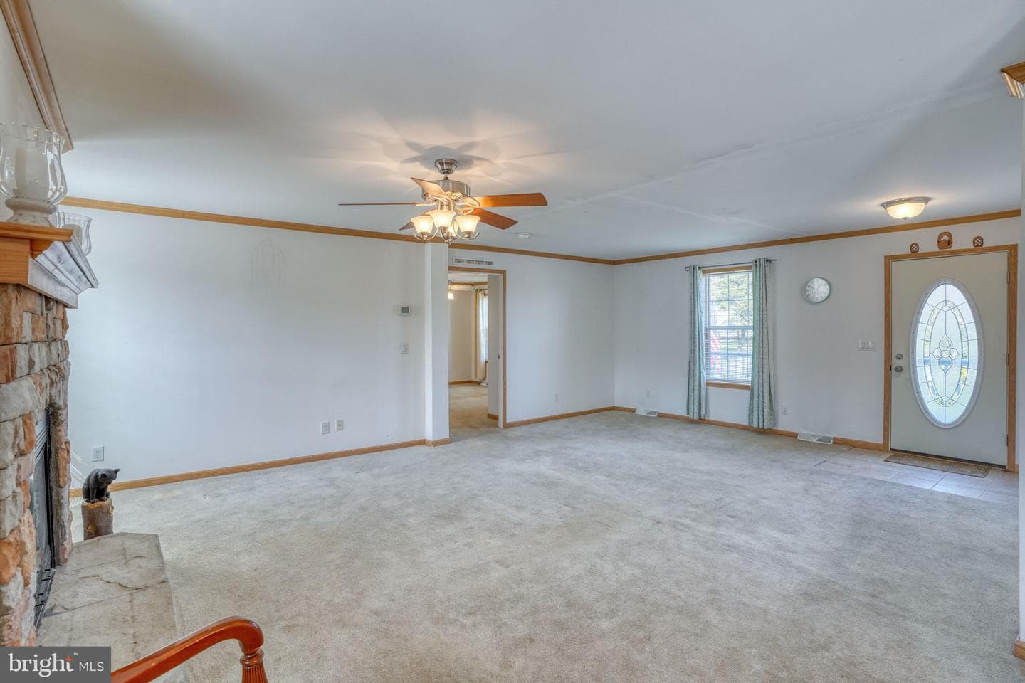 31729 W Edge Road photo 10