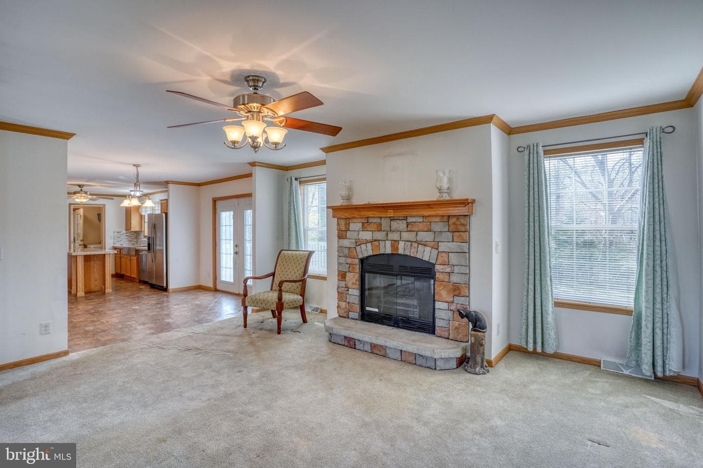 31729 W Edge Road photo 12