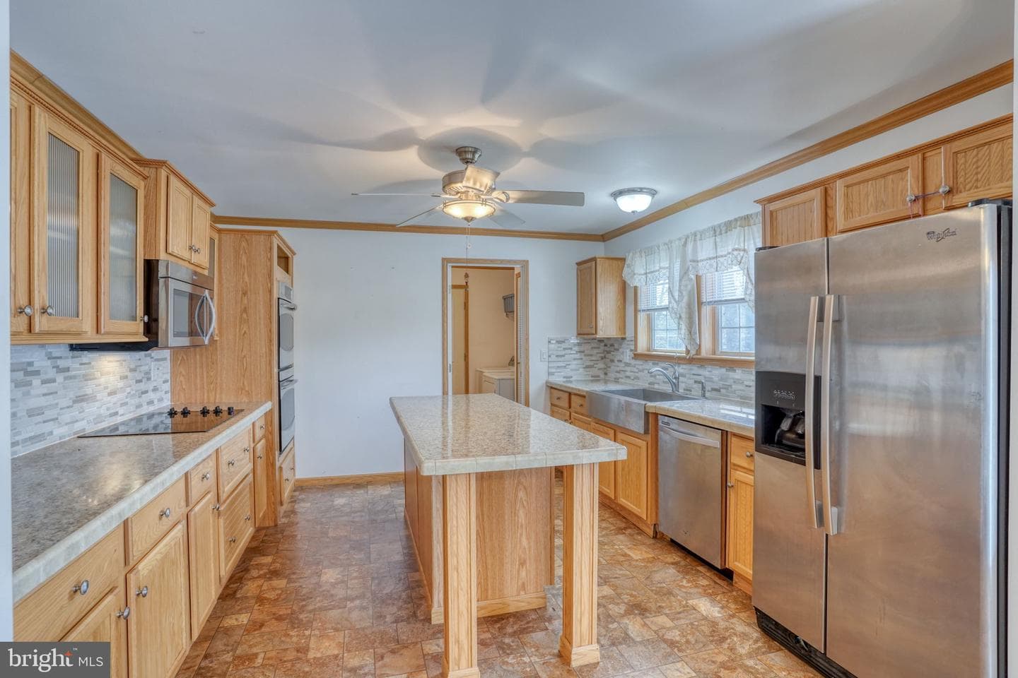 31729 W Edge Road photo 14