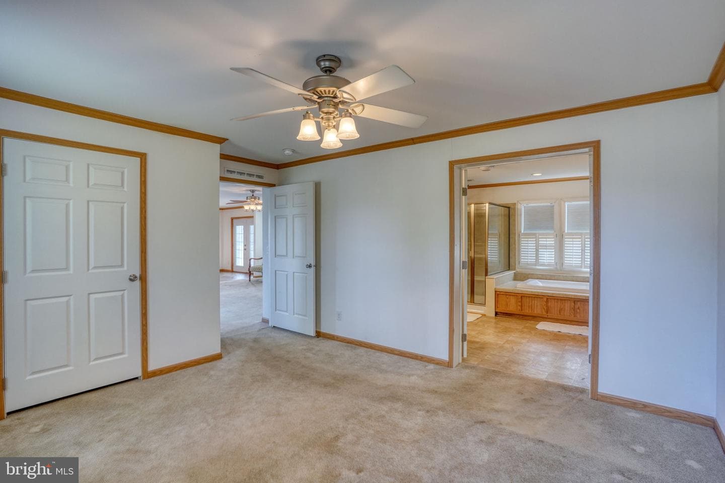 31729 W Edge Road photo 22