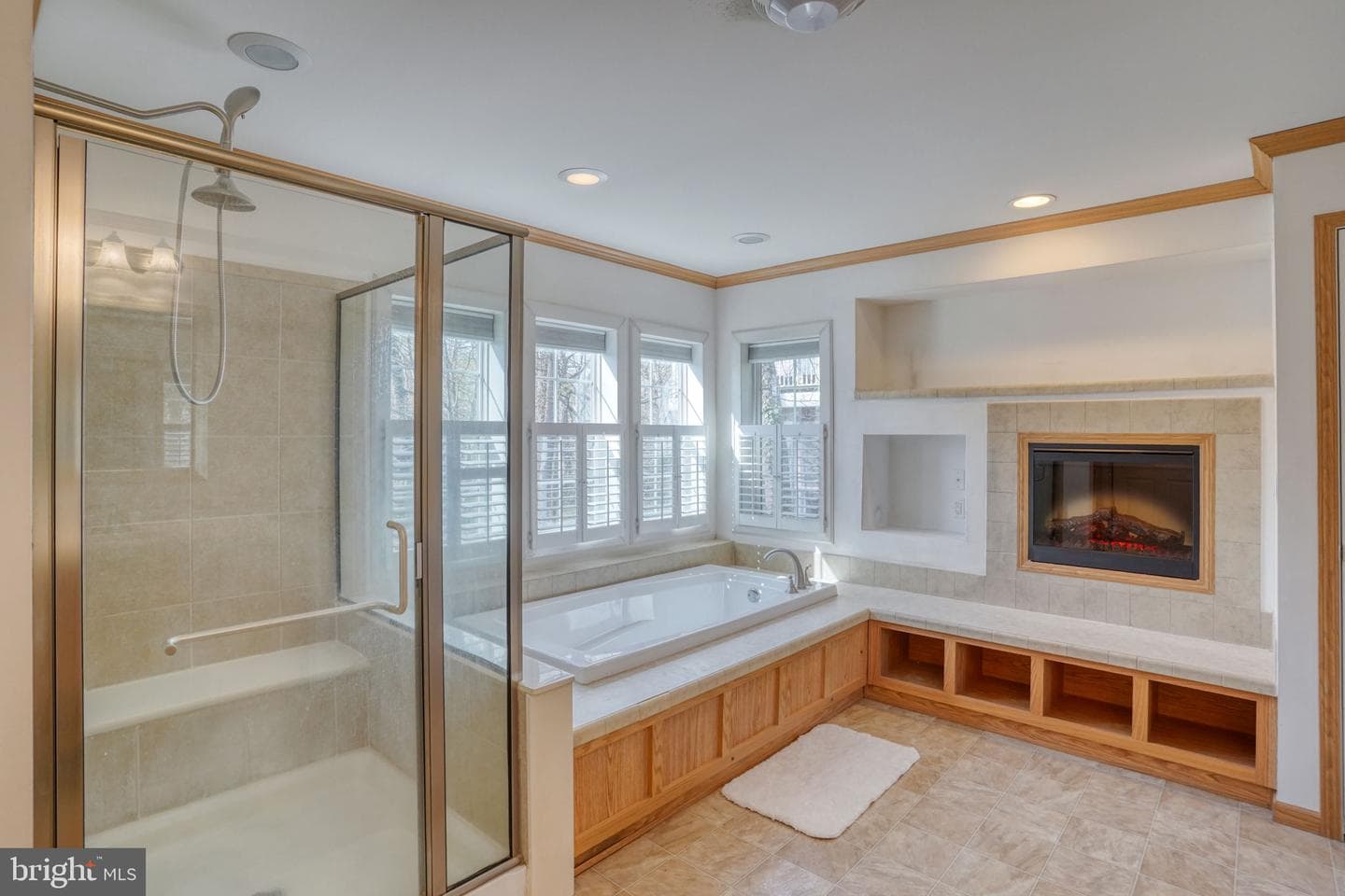 31729 W Edge Road photo 23