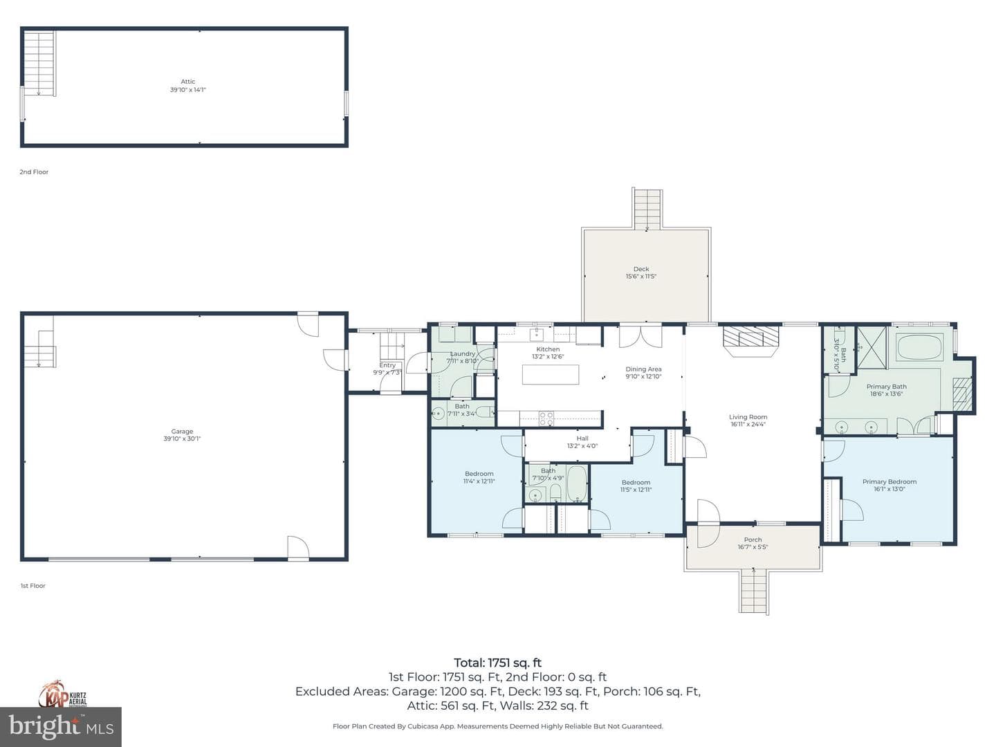 31729 W Edge Road photo 34