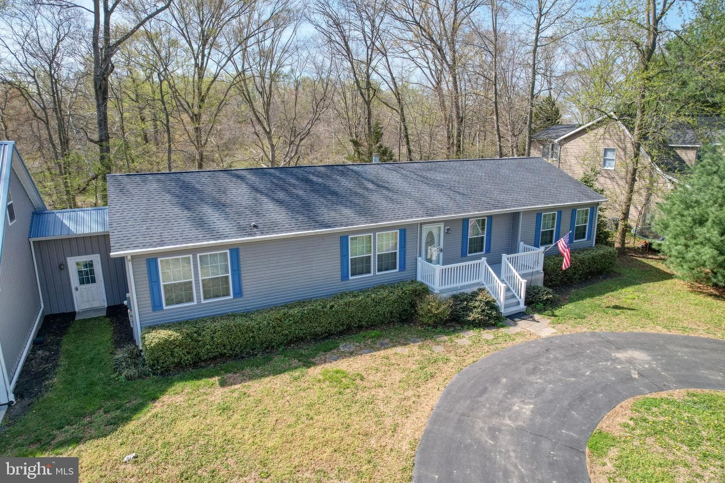 31729 W Edge Road photo 44