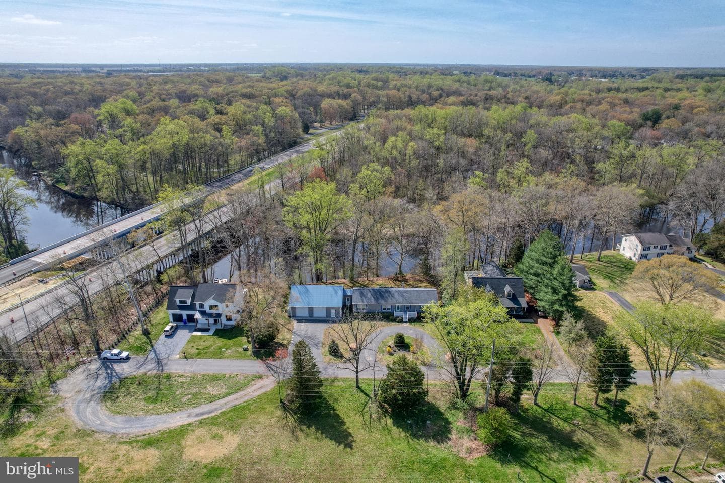 31729 W Edge Road photo 46