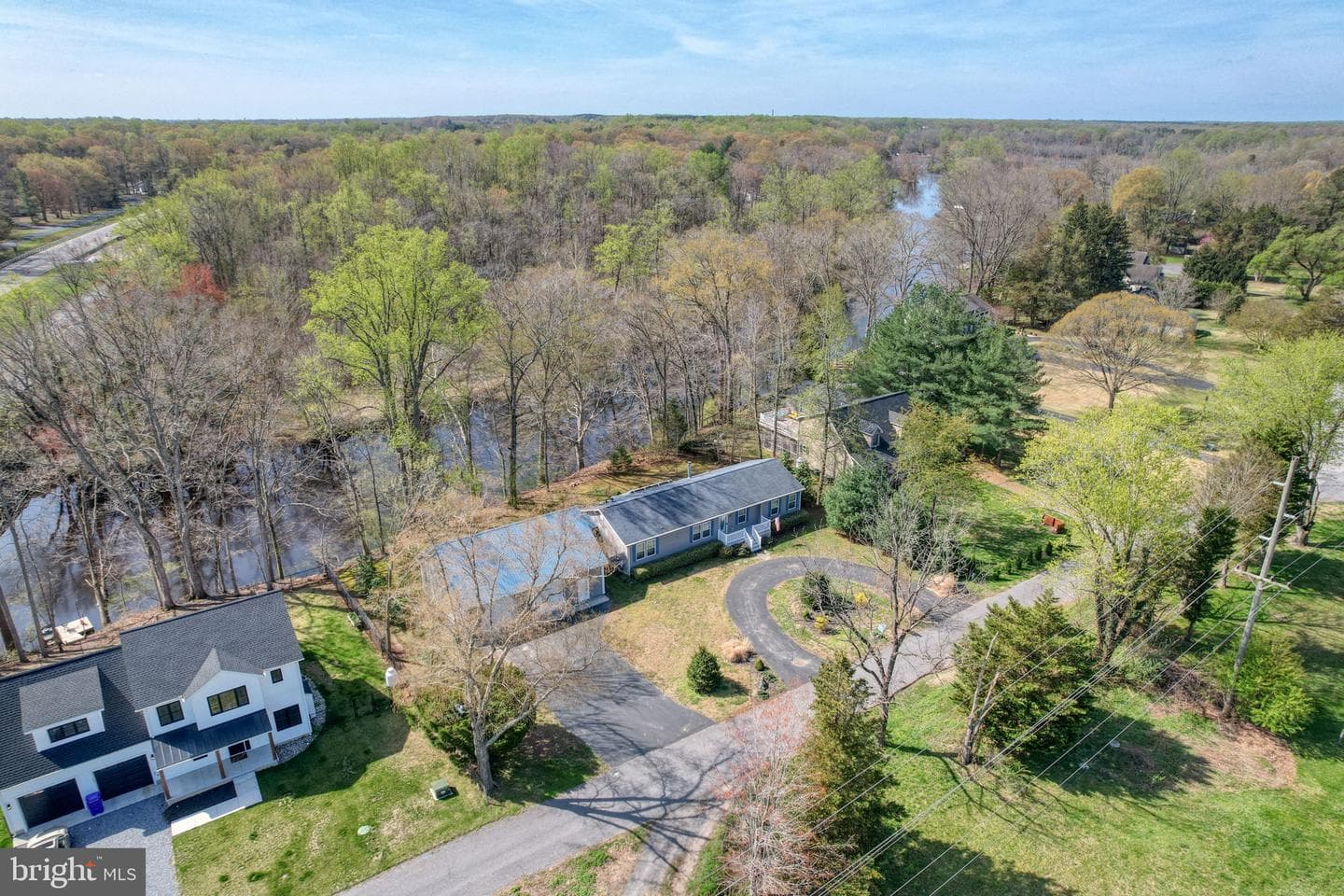 31729 W Edge Road photo 48