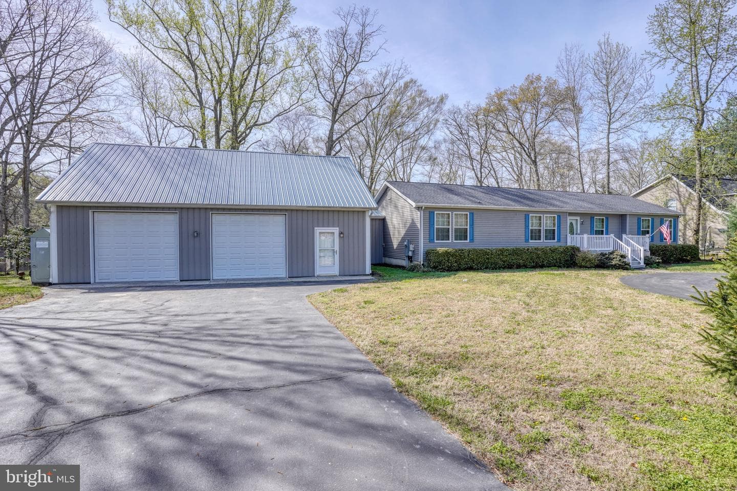 31729 W Edge Road photo 54
