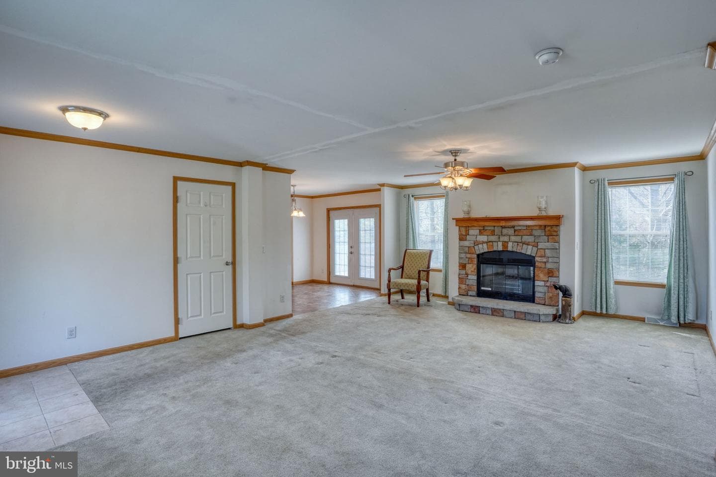 31729 W Edge Road photo 7