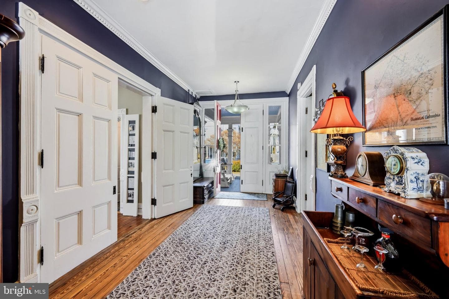 117 Water Street N #1a, 1b, 2a, & 2b photo 15