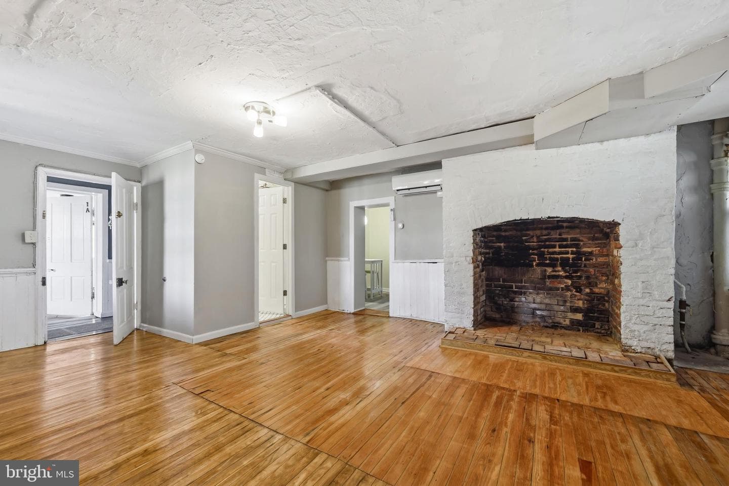 117 Water Street N #1a, 1b, 2a, & 2b photo 49