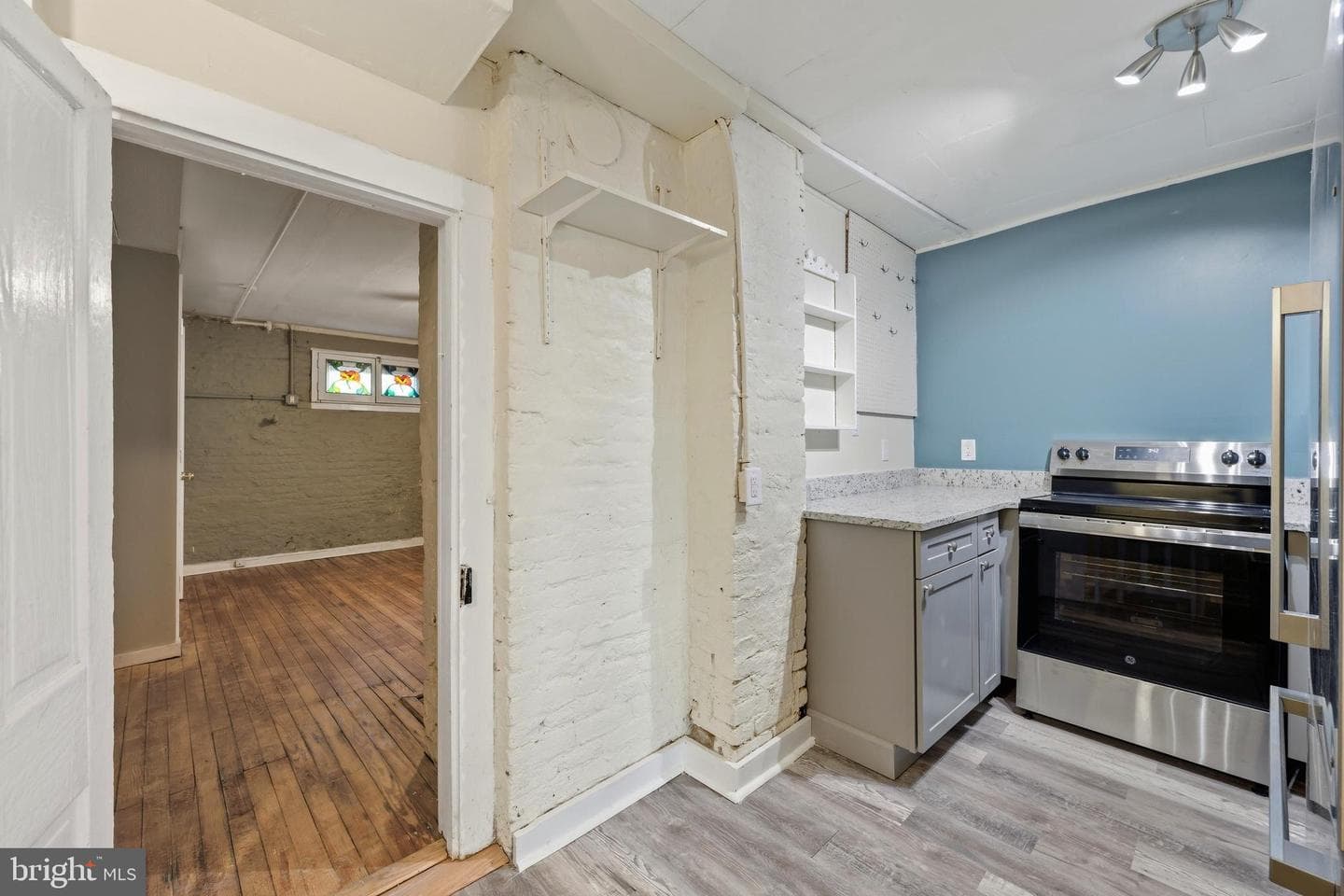 117 Water Street N #1a, 1b, 2a, & 2b photo 51