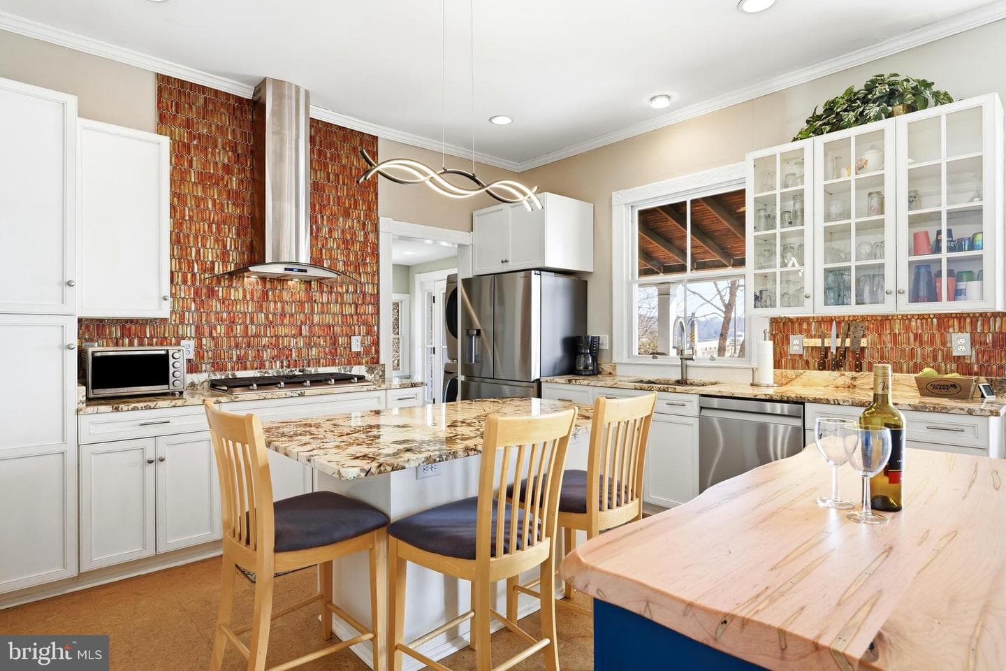 117 Water Street N #1a photo 19