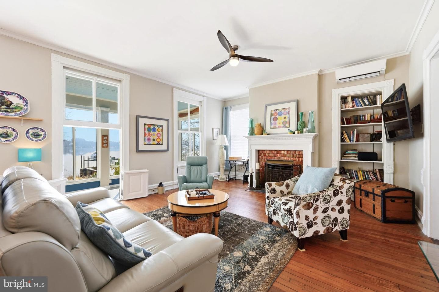 117 Water Street N #1a photo 23