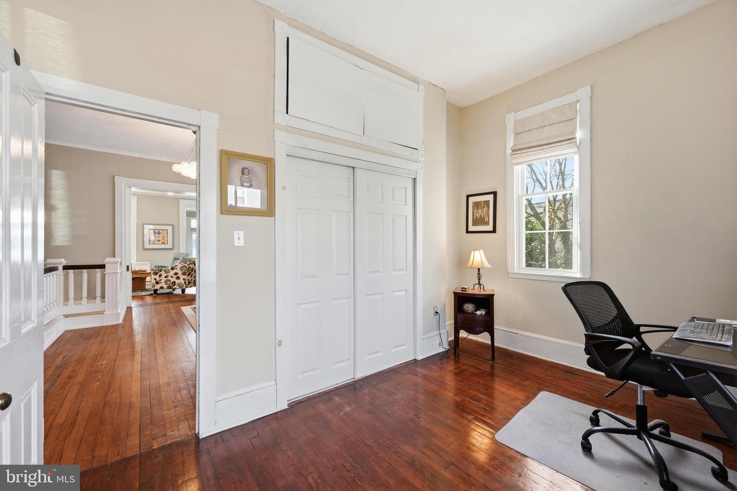 117 Water Street N #1a photo 31