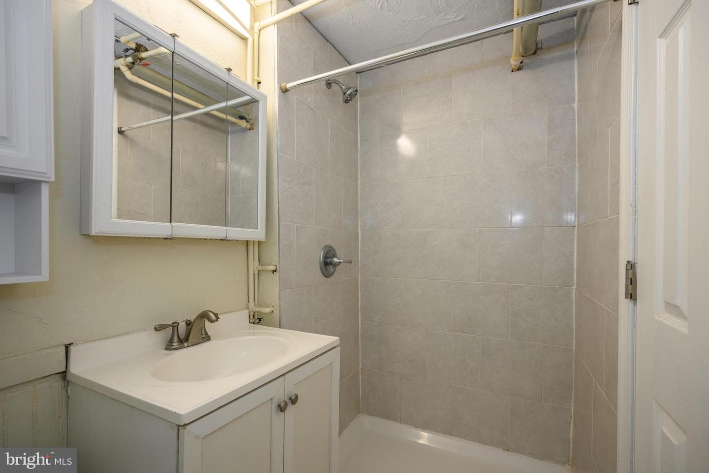 117 Water Street N #1b photo 20