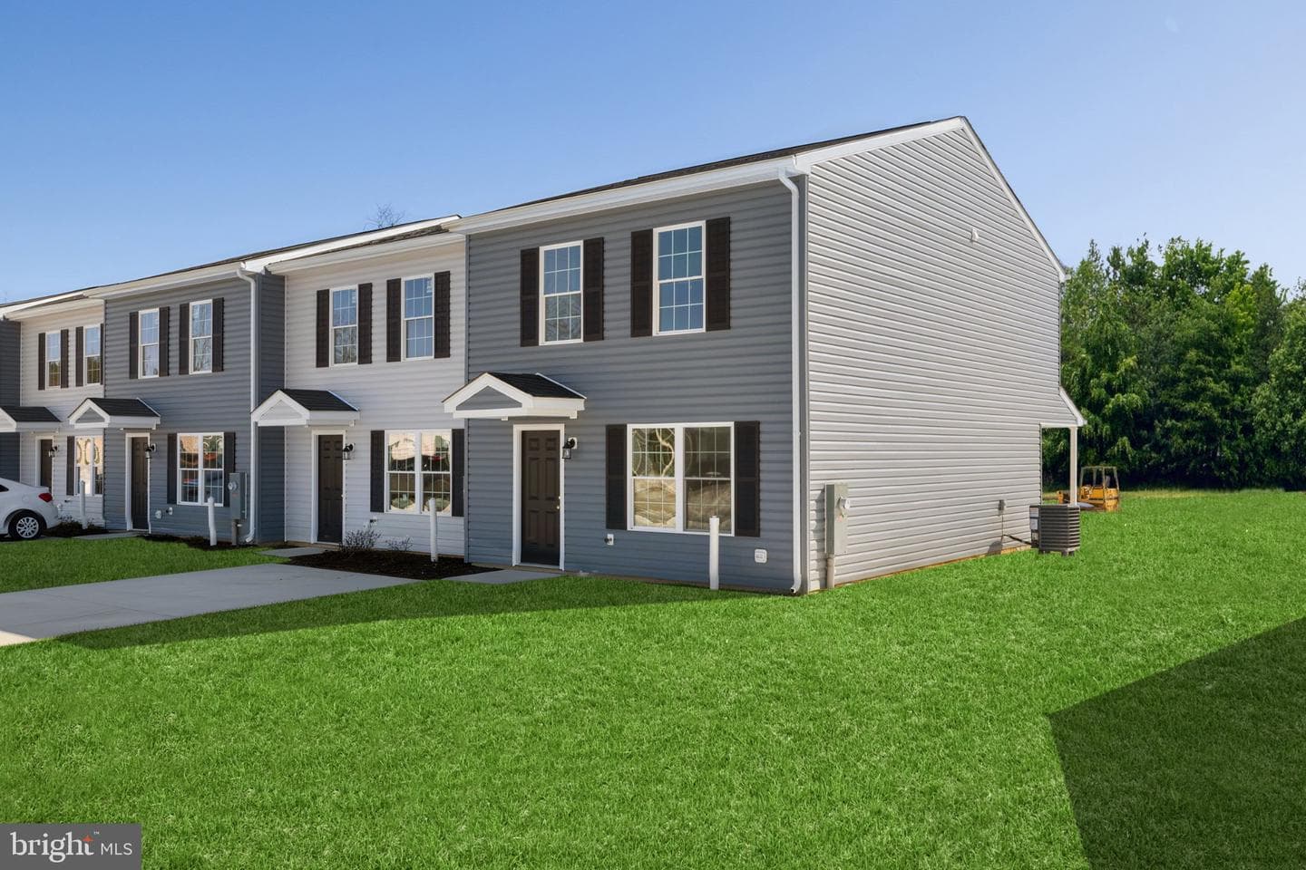 107 Metcalf Road photo 3