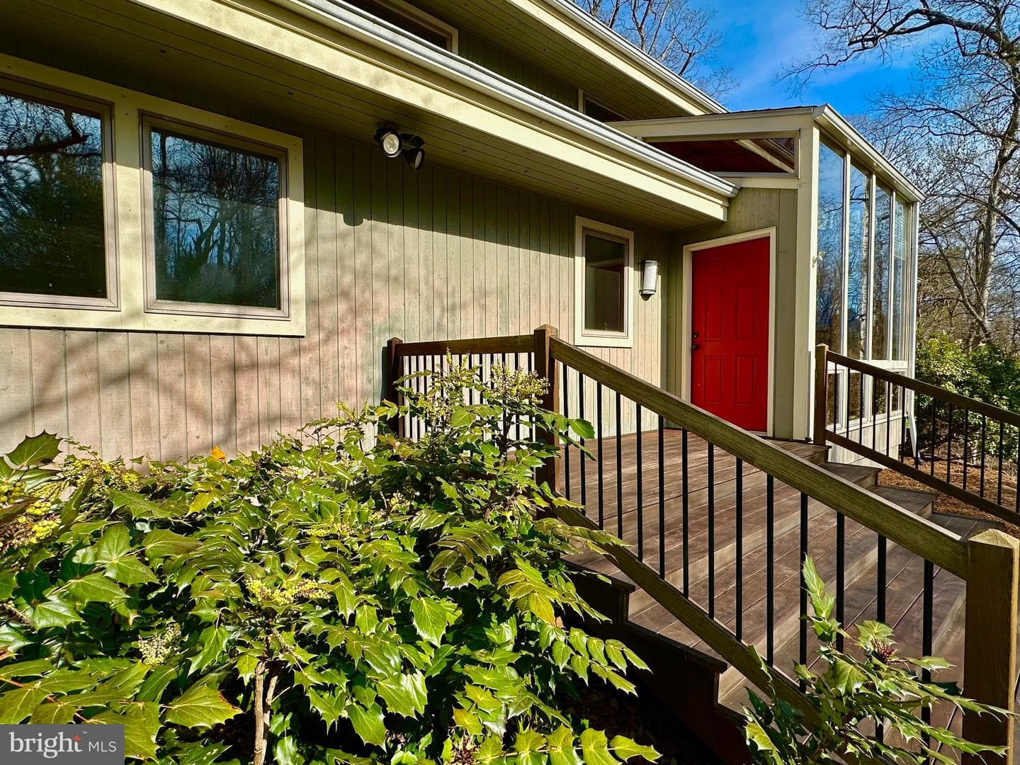 24241 Drayton Landing Drive photo 10