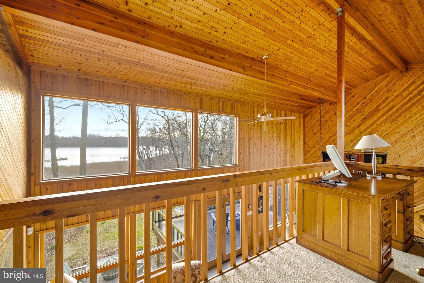 24241 Drayton Landing Drive photo 31