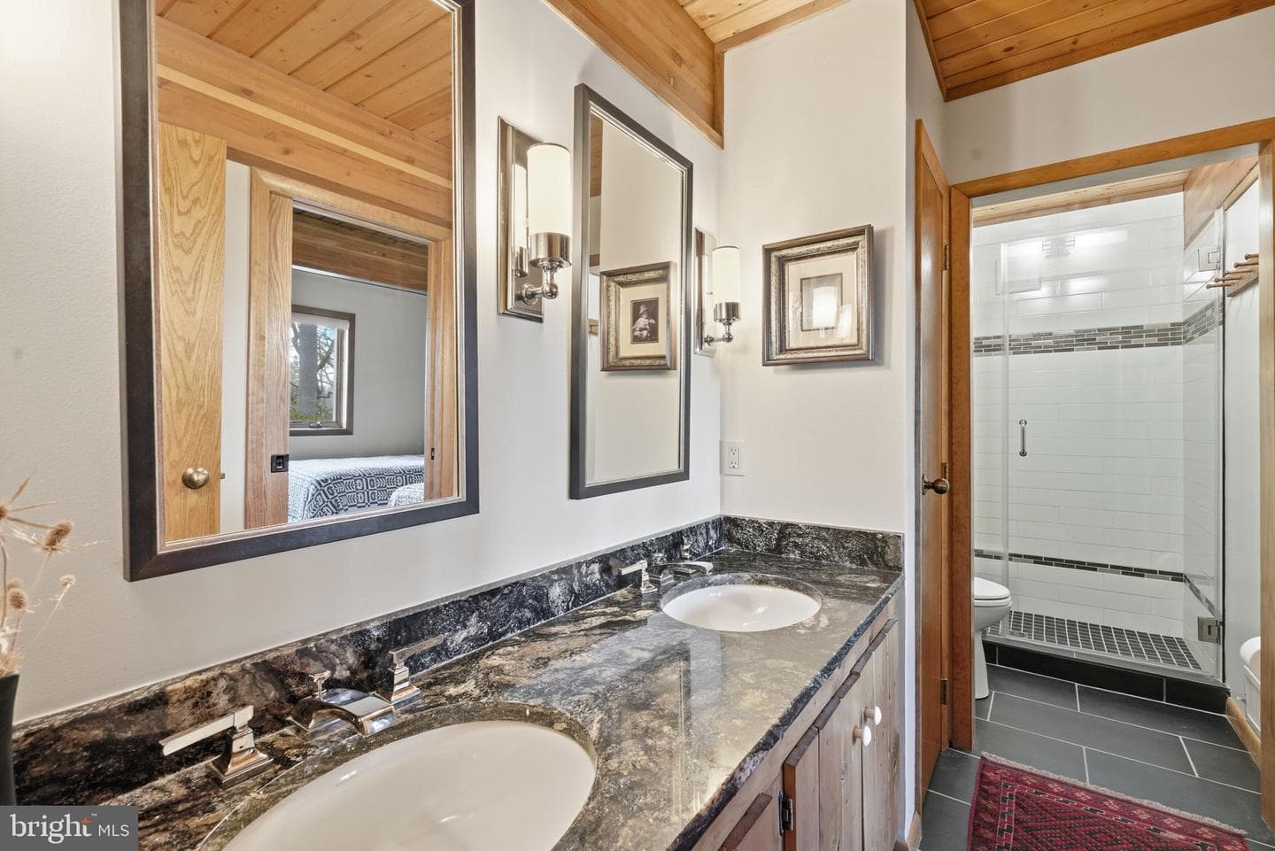 24241 Drayton Landing Drive photo 41