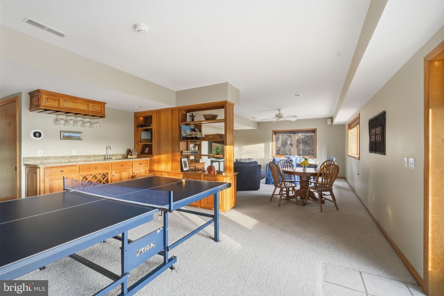 24241 Drayton Landing Drive photo 45