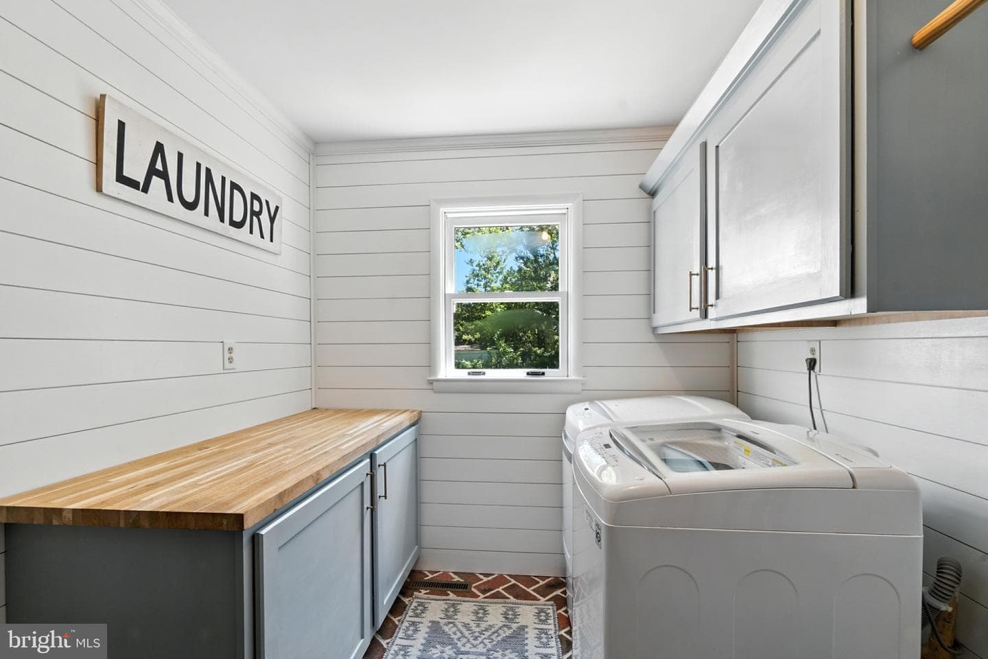 515 N Kent Street photo 12
