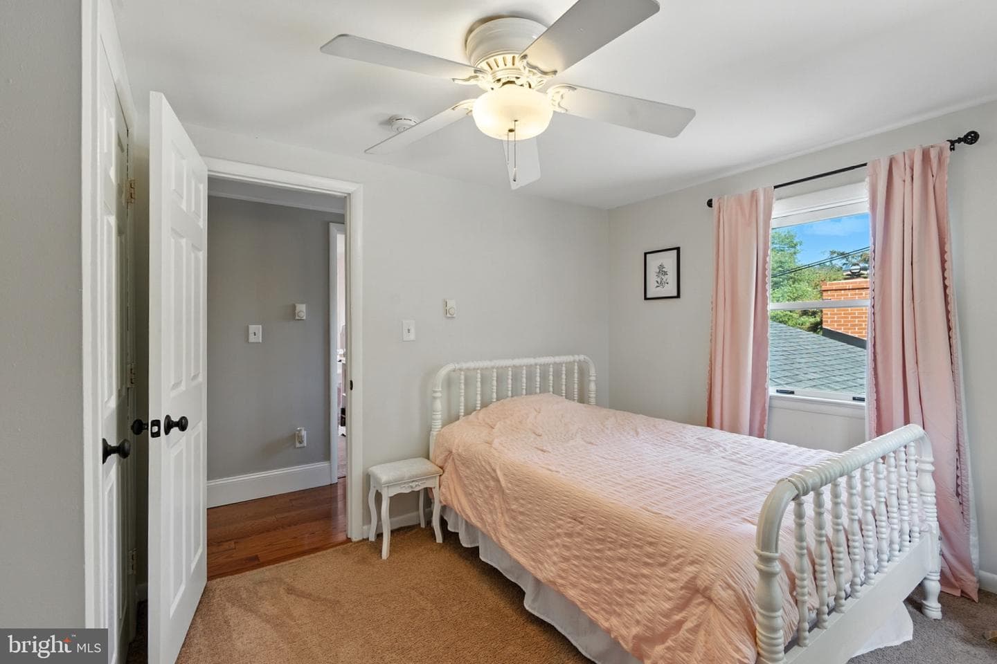 515 N Kent Street photo 20
