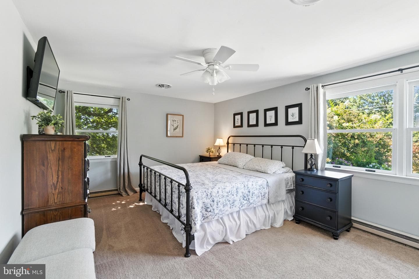 515 N Kent Street photo 24