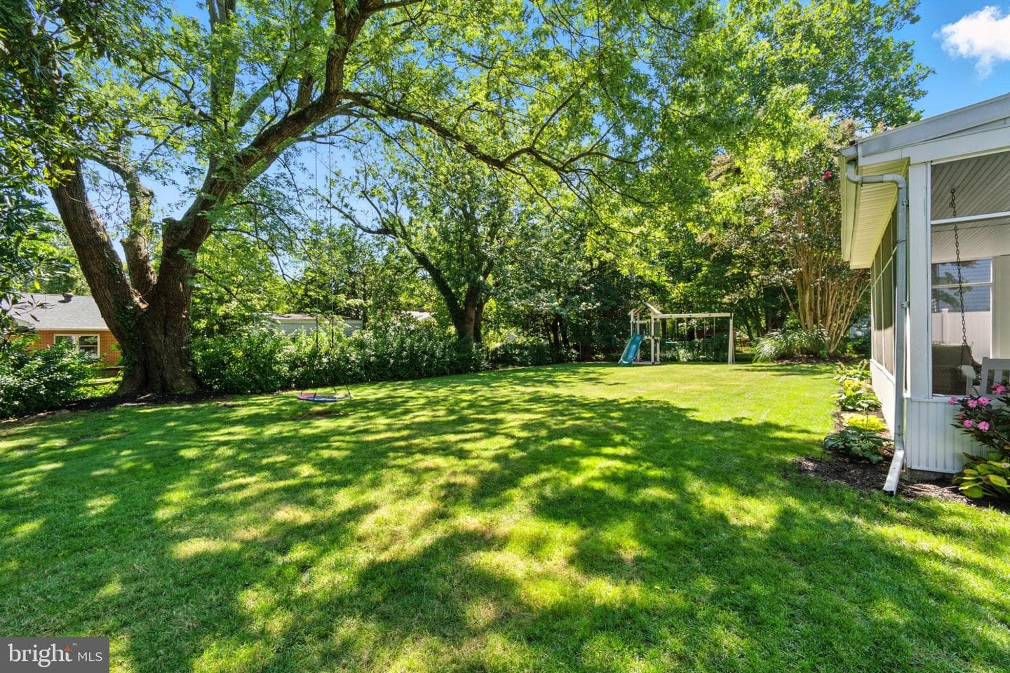 515 N Kent Street photo 29