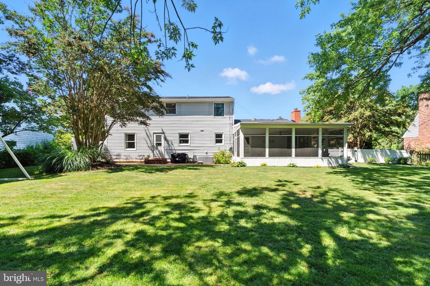 515 N Kent Street photo 31