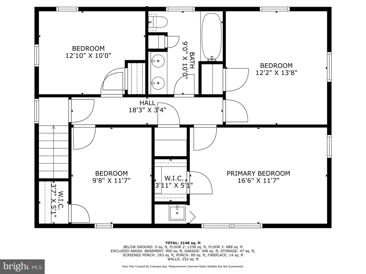 515 N Kent Street photo 34