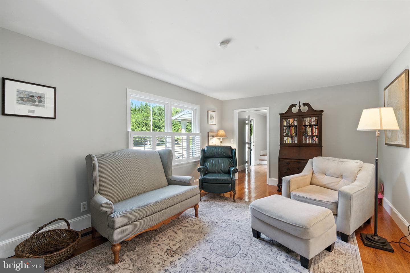 515 N Kent Street photo 6