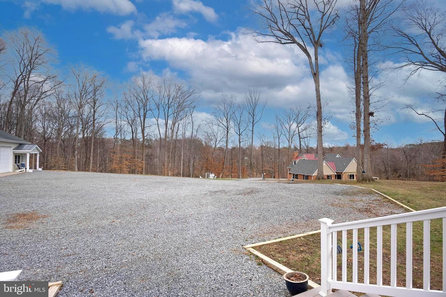 8276 Broad Neck Road photo 25