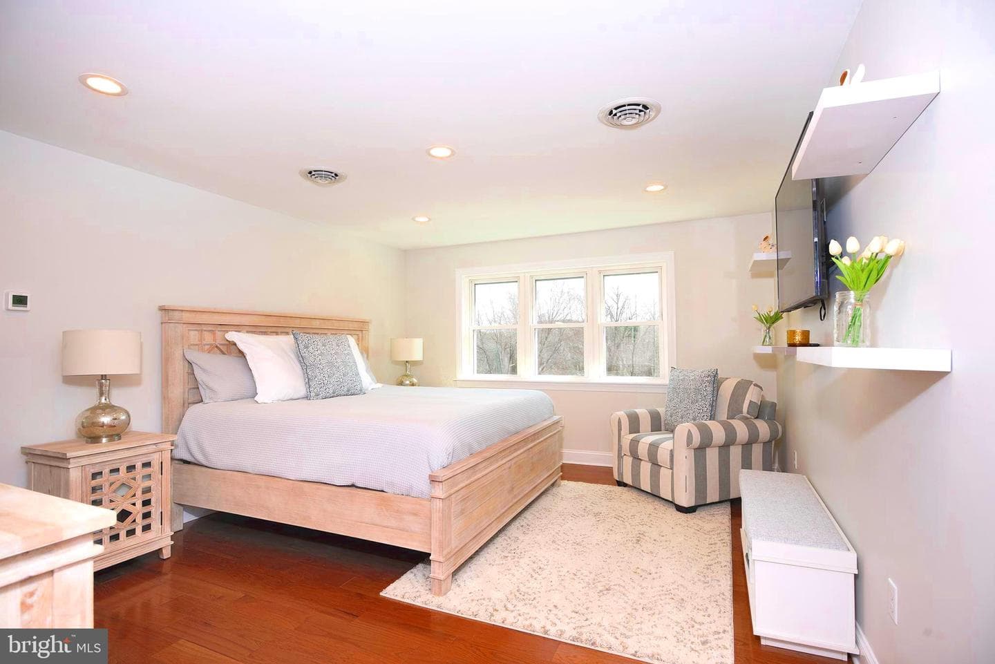 8276 Broad Neck Road photo 48