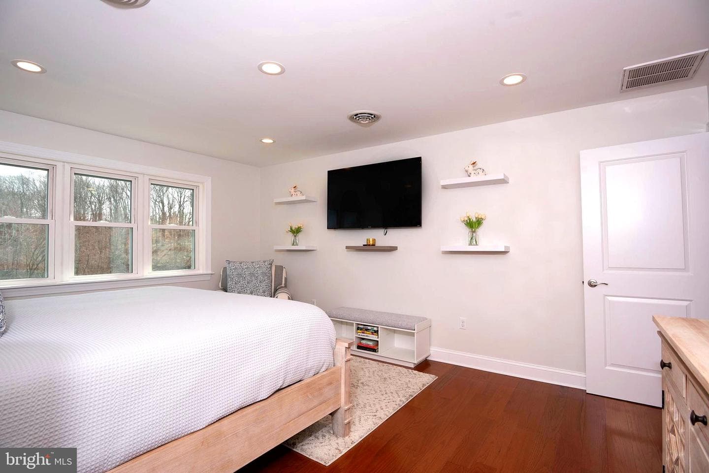 8276 Broad Neck Road photo 51