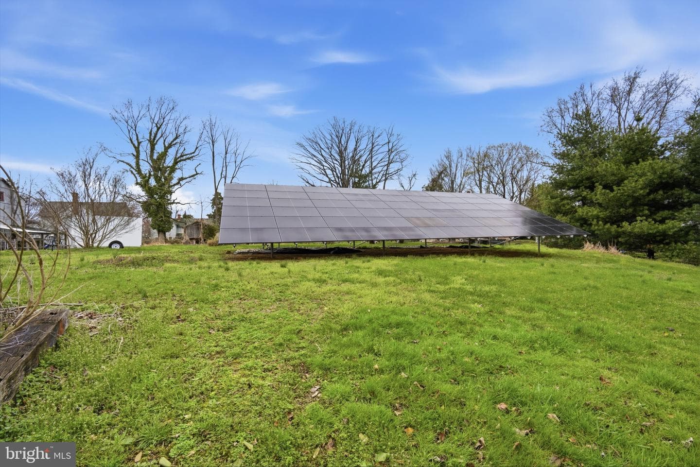 12733 Still Pond Road photo 21